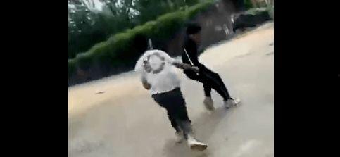 廊坊男孩爆料事件视频最新,真相背后引发社会关注  第3张