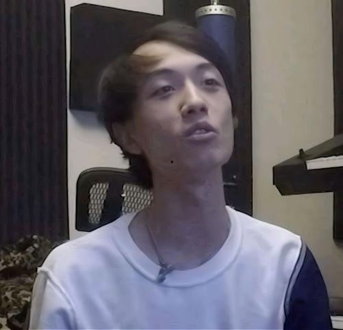 木易扬前女友爆料视频在线观看,情感纠葛背后的真相  第1张