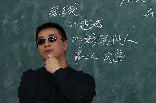 娱乐大瓜爆料博主,大瓜博主爆出惊人内幕 第2张 娱乐大瓜爆料博主,大瓜博主爆出惊人内幕 第2张