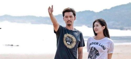 女演员爆料胡歌视频在线观看,独家视频曝光惊人内幕! 第1张 女演员爆料胡歌视频在线观看,独家视频曝光惊人内幕! 第1张