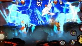 策划晓蛇爆料的是谁啊视频,揭秘神秘人物身份大揭秘  第1张