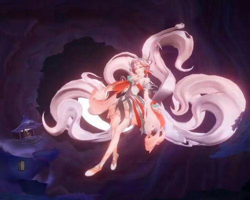 东皇fmvp最新爆料,揭秘电竞圈幕后风云与未来趋势 第3张 东皇fmvp最新爆料,揭秘电竞圈幕后风云与未来趋势 第3张