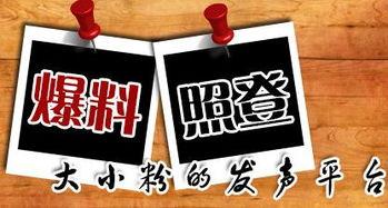 新闻马上爆料怎么办,新闻马上爆料,热点事件实时追踪 第1张 新闻马上爆料怎么办,新闻马上爆料,热点事件实时追踪 第1张