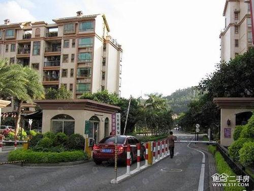 力华花园爆料事件视频最新,真相揭露，业主权益再引关注  第2张