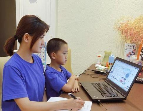 最新爆料小学生,小学生最新爆料，校园生活大揭秘！  第1张