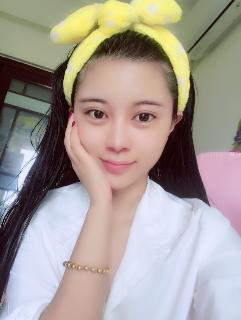 三月小雪爆料视频大全集,揭秘幕后真相与精彩瞬间 第1张 三月小雪爆料视频大全集,揭秘幕后真相与精彩瞬间 第1张